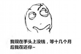 西丰如何避免债务纠纷？专业追讨公司教您应对之策