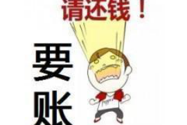 西丰专业催债公司的市场需求和前景分析